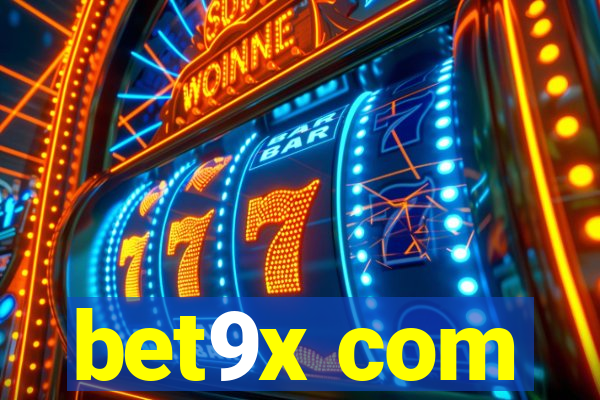 bet9x com